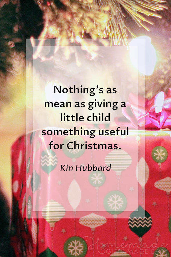 merry christmas images funny something useful 600x900