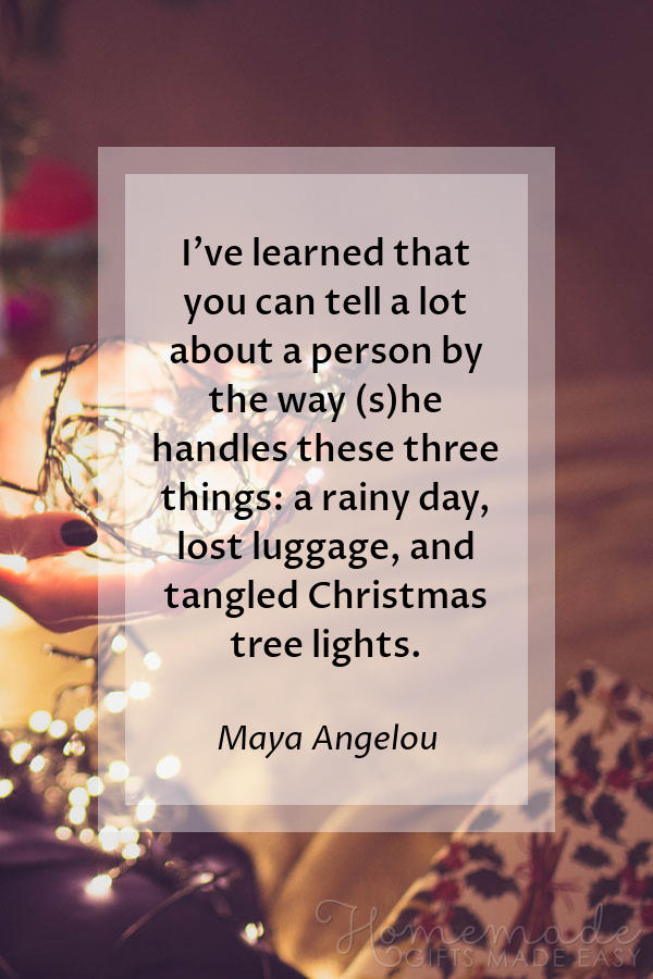 Merry Christmas Images &amp; Quotes for the festive season