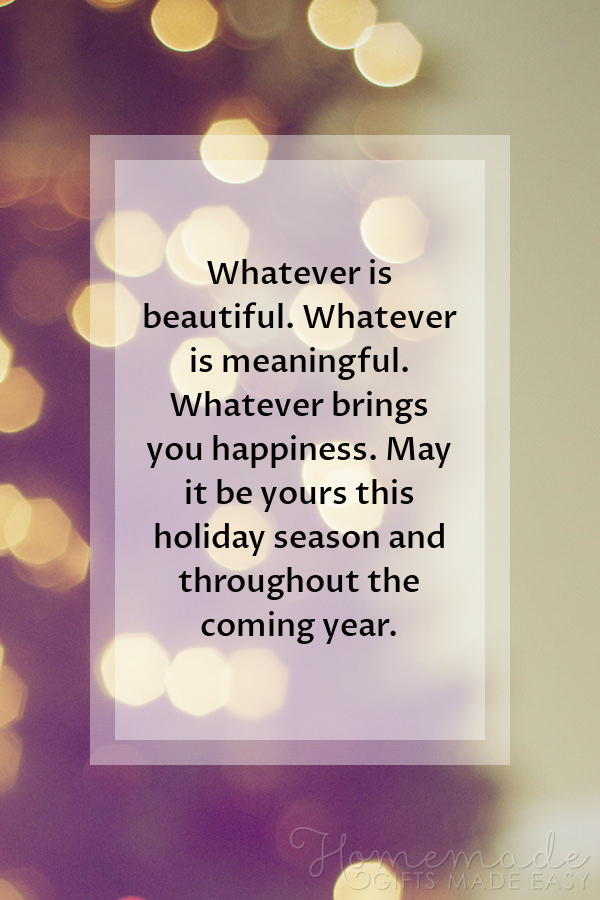 Image result for seasons greetings messages