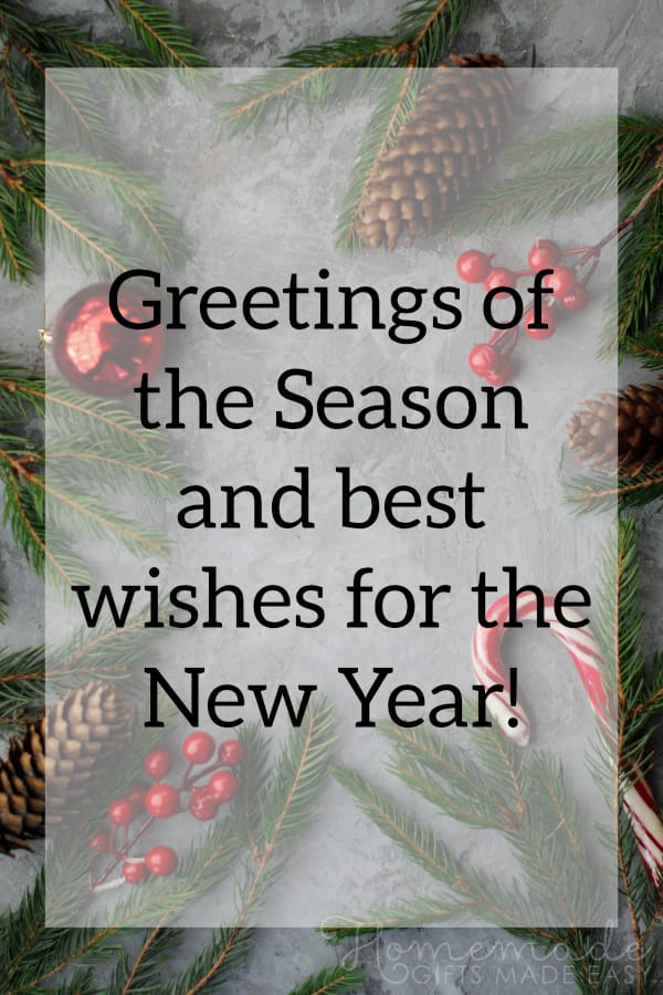 merry christmas images happy holidays 2 600x900