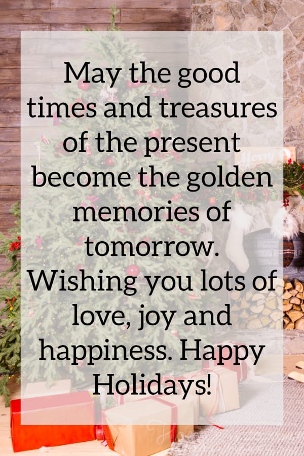 merry christmas images happy holidays 7 600x900