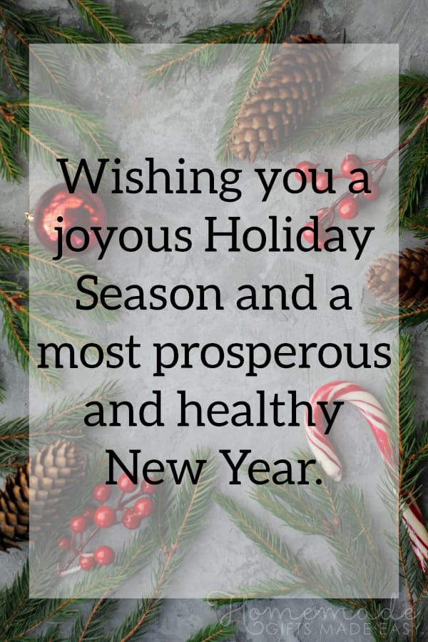 Christmas Holiday Greetings In Spanish 2022 Christmas 2022 Update