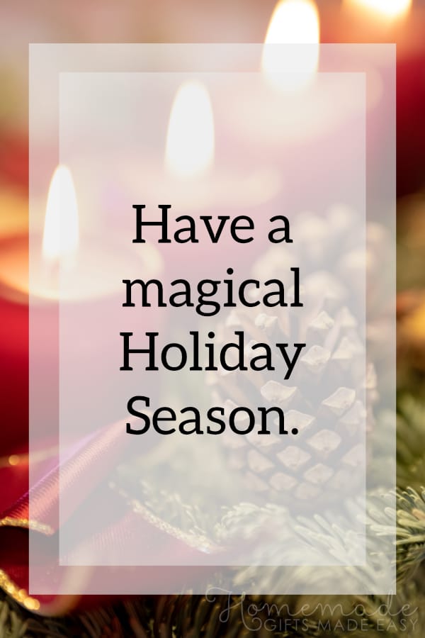 merry christmas images happy holidays magical season 600x900
