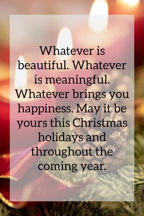merry christmas images misc beautiful meaningful happiness 600x900