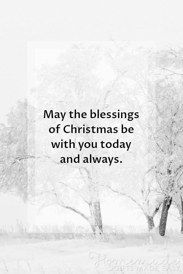 merry christmas images misc blessings of christmas 600x900