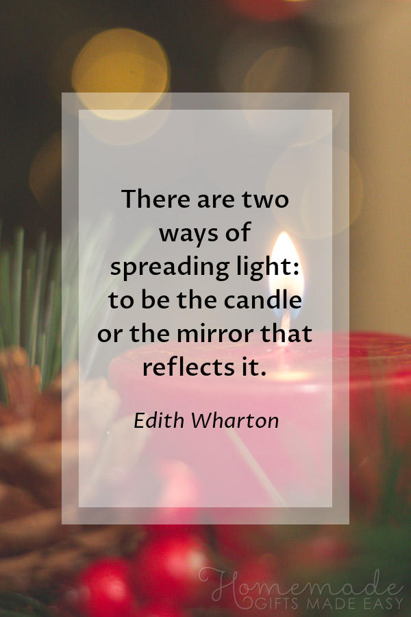merry christmas images misc candle mirror wharton 600x900