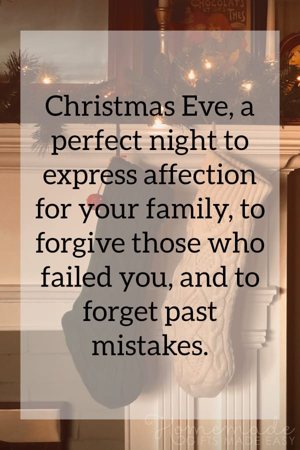 merry christmas images misc express forget forgive 600x900