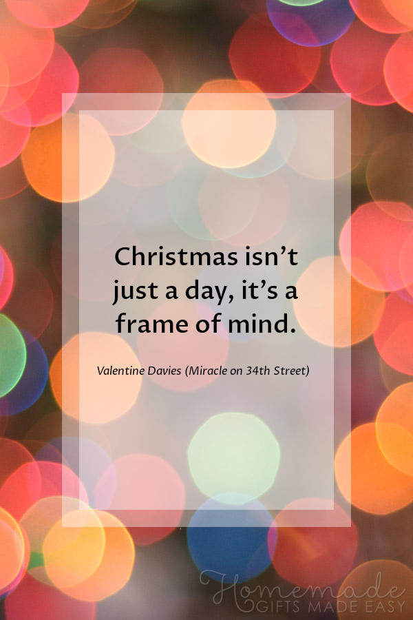 merry christmas images misc frame of mind davies 600x900