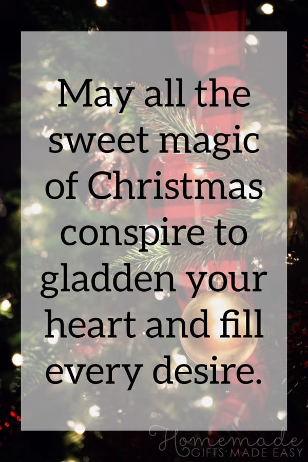 merry christmas images misc gladden heart 600x900