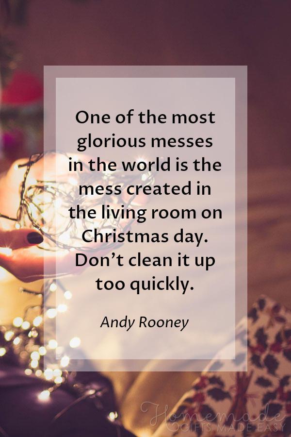 merry christmas images misc glorious messes rooney 600x900