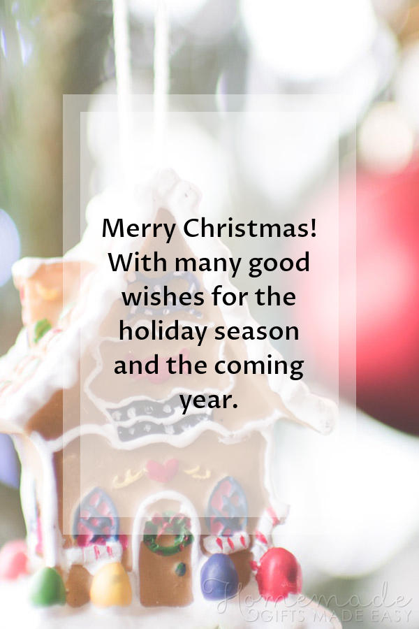 merry christmas images misc good wishes 600x900