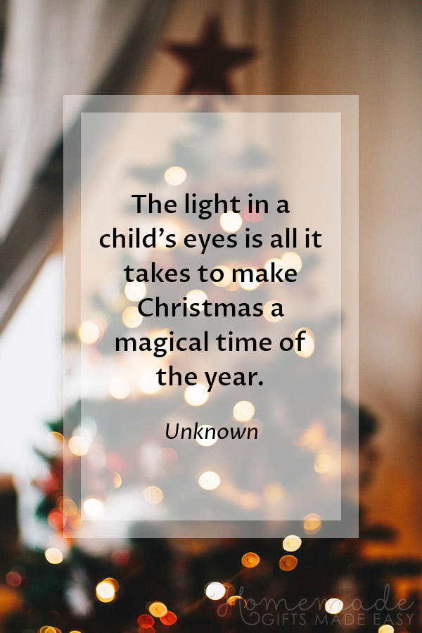 merry christmas images misc light child eyes 600x900