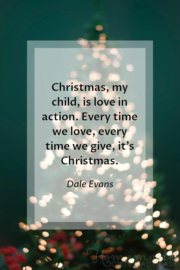 merry christmas images misc love in action evans 600x900