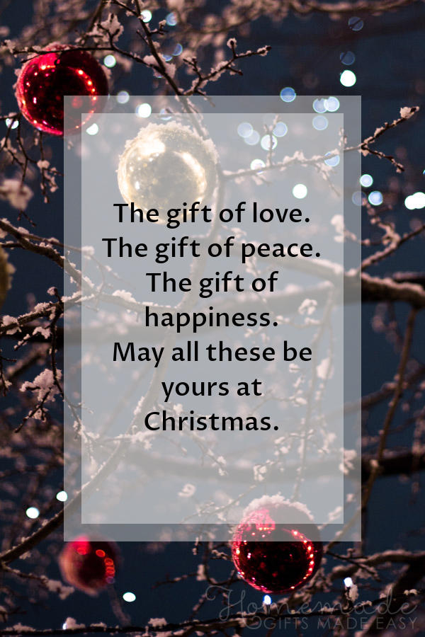 merry christmas images misc love peace happiness 600x900