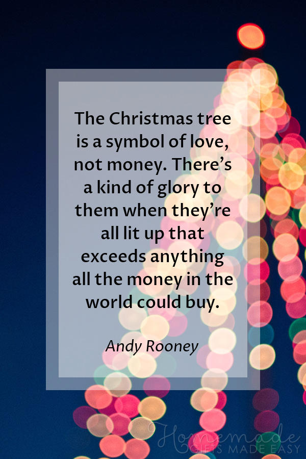 merry christmas images misc love rooney 600x900