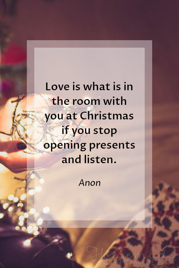 merry christmas images misc love stop listen 600x900