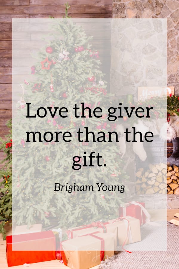 merry christmas images misc love the giver young 600x900