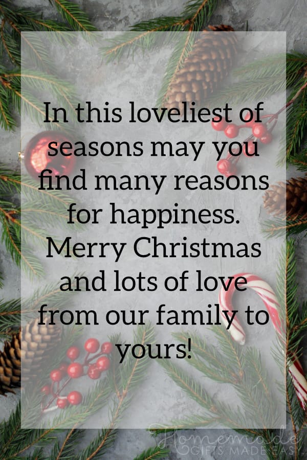 merry christmas images misc loveliest of seasons 600x900