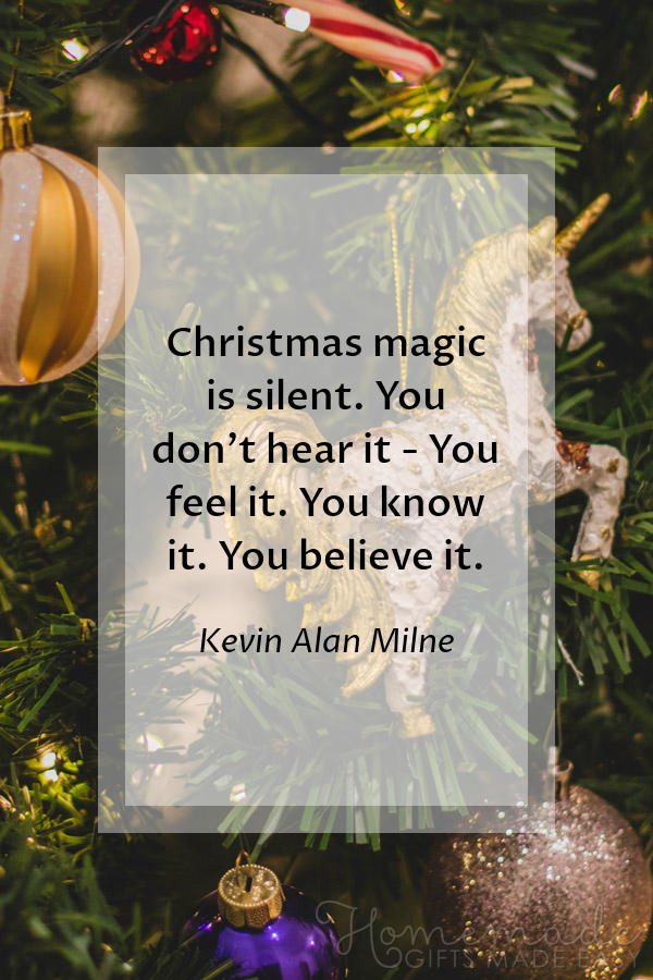 merry christmas images misc magic silent milne 600x900