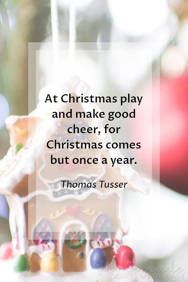 merry christmas images misc once year tusser 600x900