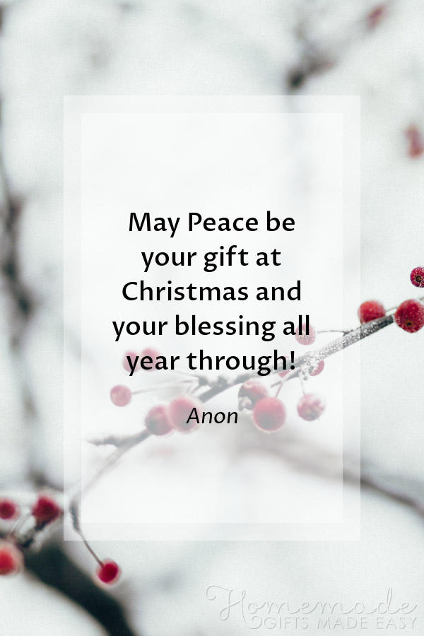 merry christmas images misc peace goodwill 600x900