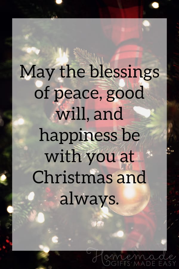 merry christmas images misc peace goodwill 600x900