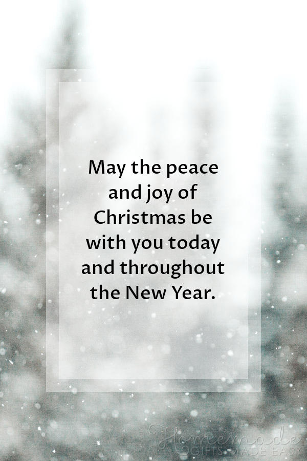 veselé vánoční obrázky misc peace joy 600x900
