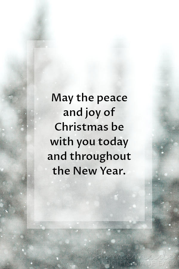 merry christmas images misc peace joy 600x900