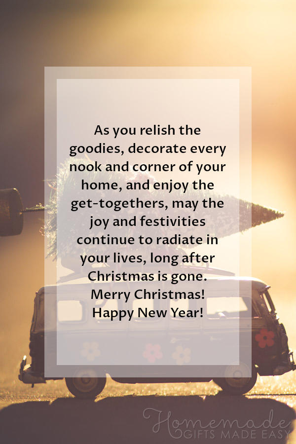 merry christmas images misc relish goodies 600x900