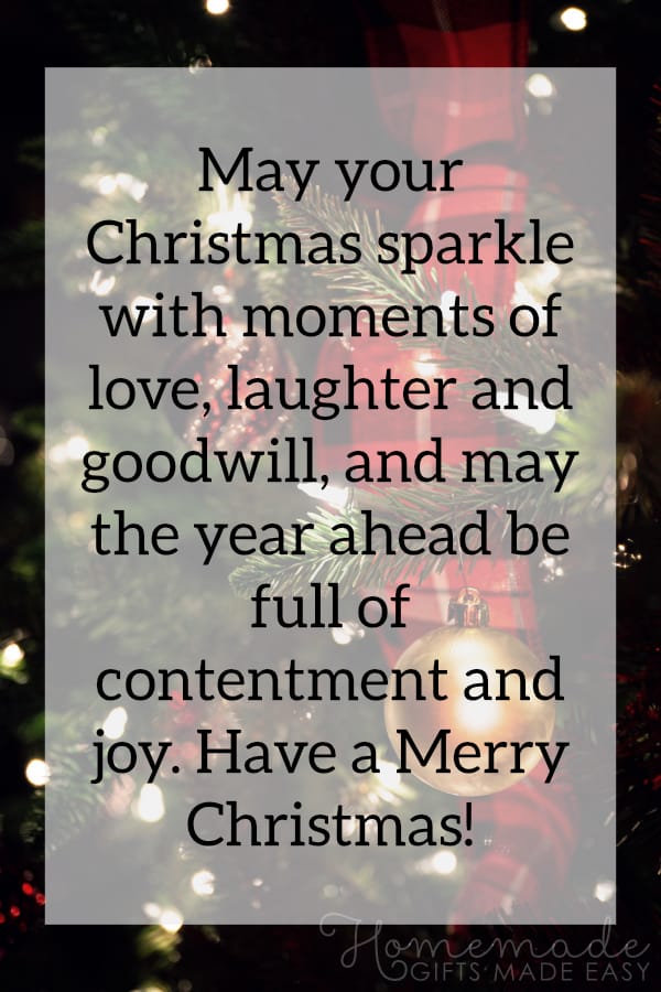 merry christmas images misc sparkle love laughter 600x900