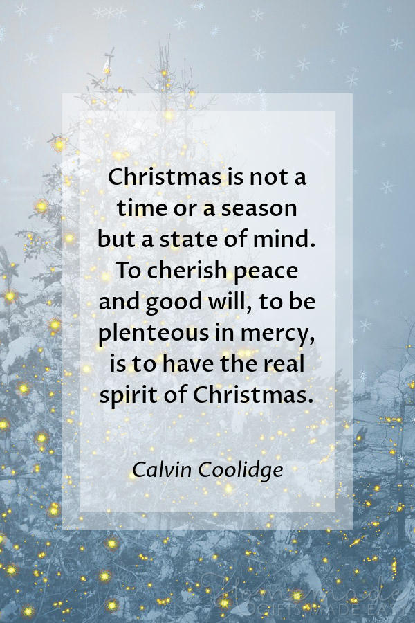 merry christmas images misc state of mind coolidge 600x900