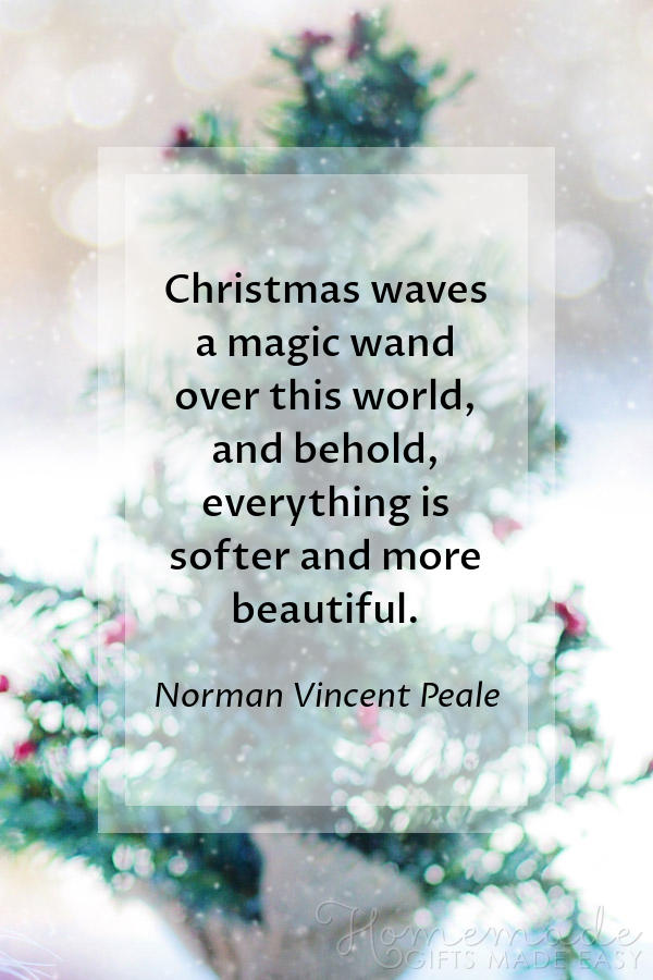 200+ Merry Christmas Images & Quotes for the festive season