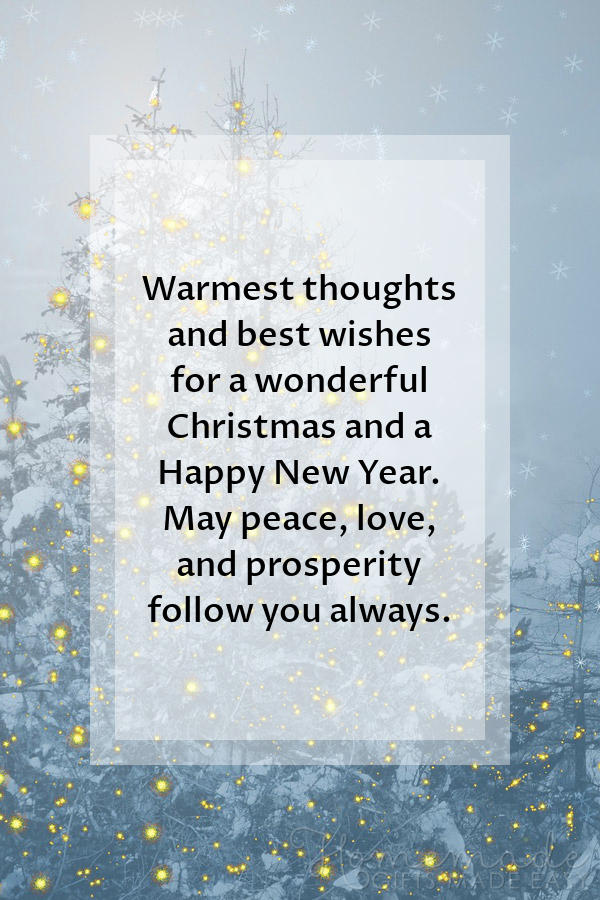 merry christmas images misc warmest thoughts 600x900