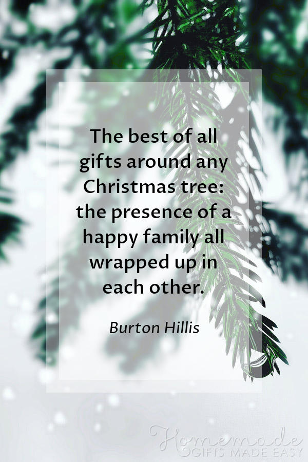 101 Best Christmas Card Messages, Sayings, and Wishes