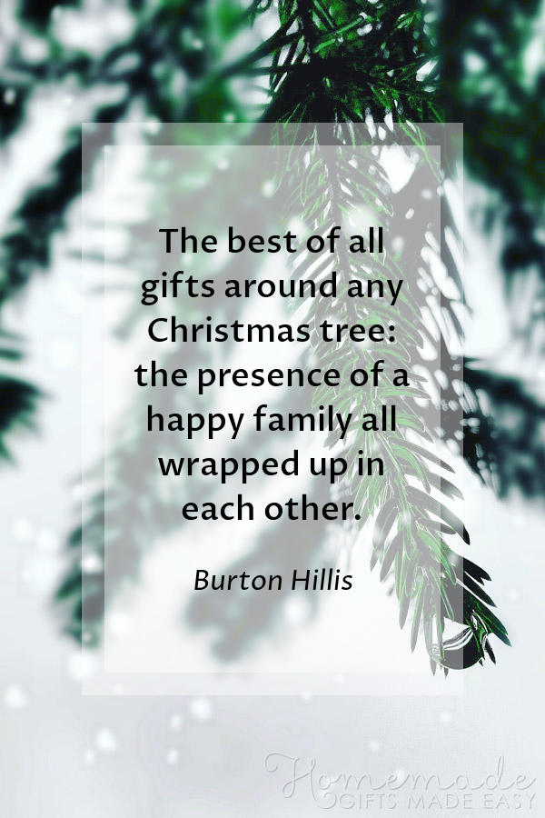 101 best christmas card messages sayings and wishes