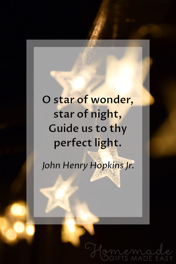 merry christmas images religious hopkins jr 600x900