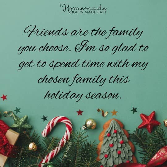 Sincere Good Wishes for Christmas and… 160 Best Merry Christmas Wishes to Write in a Christmas Card