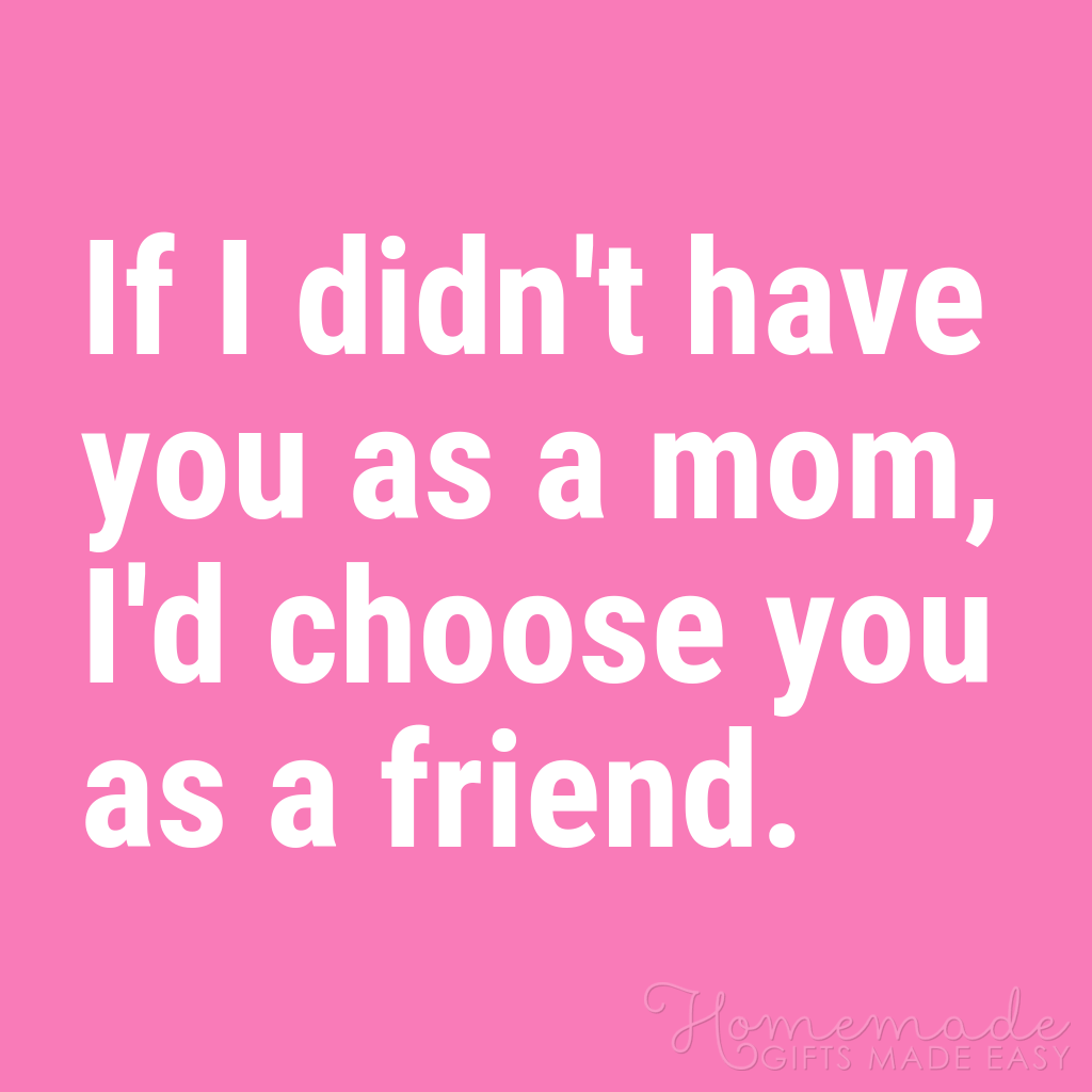 101 Beautiful Mother Daughter Quotes