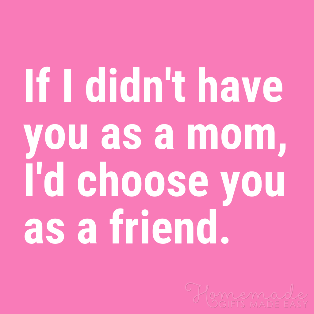 mother daughter quotes 12