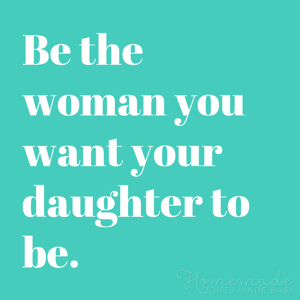 101 Beautiful Mother Daughter Quotes