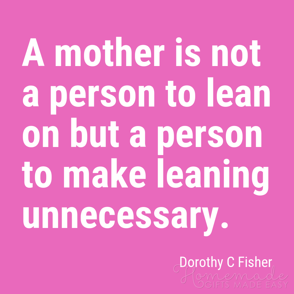 mother daughter quotes 29