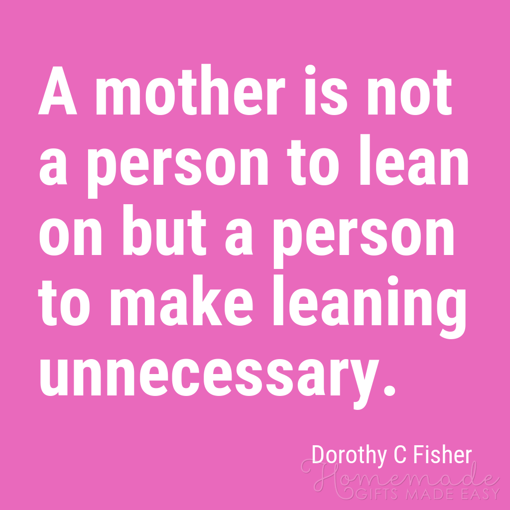 101 Beautiful Mother Daughter Quotes