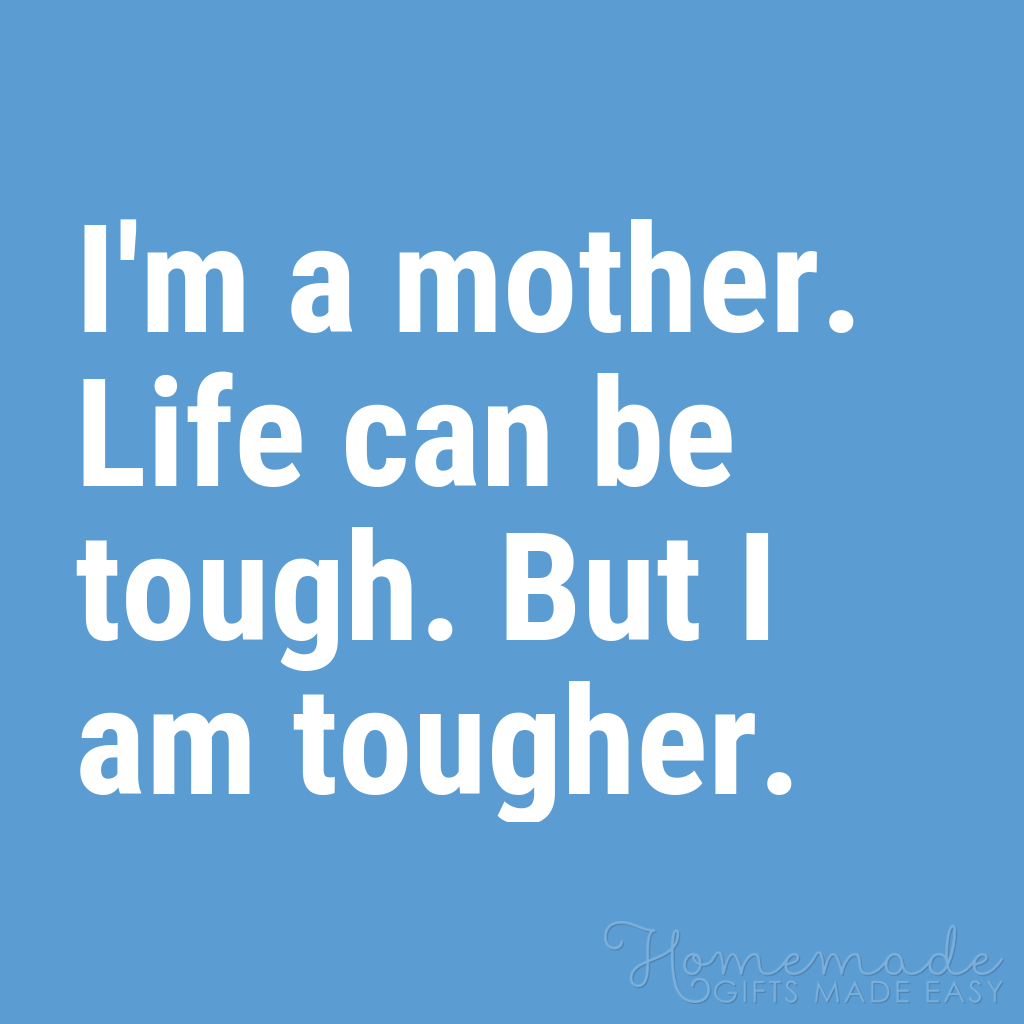 mother daughter quotes 35