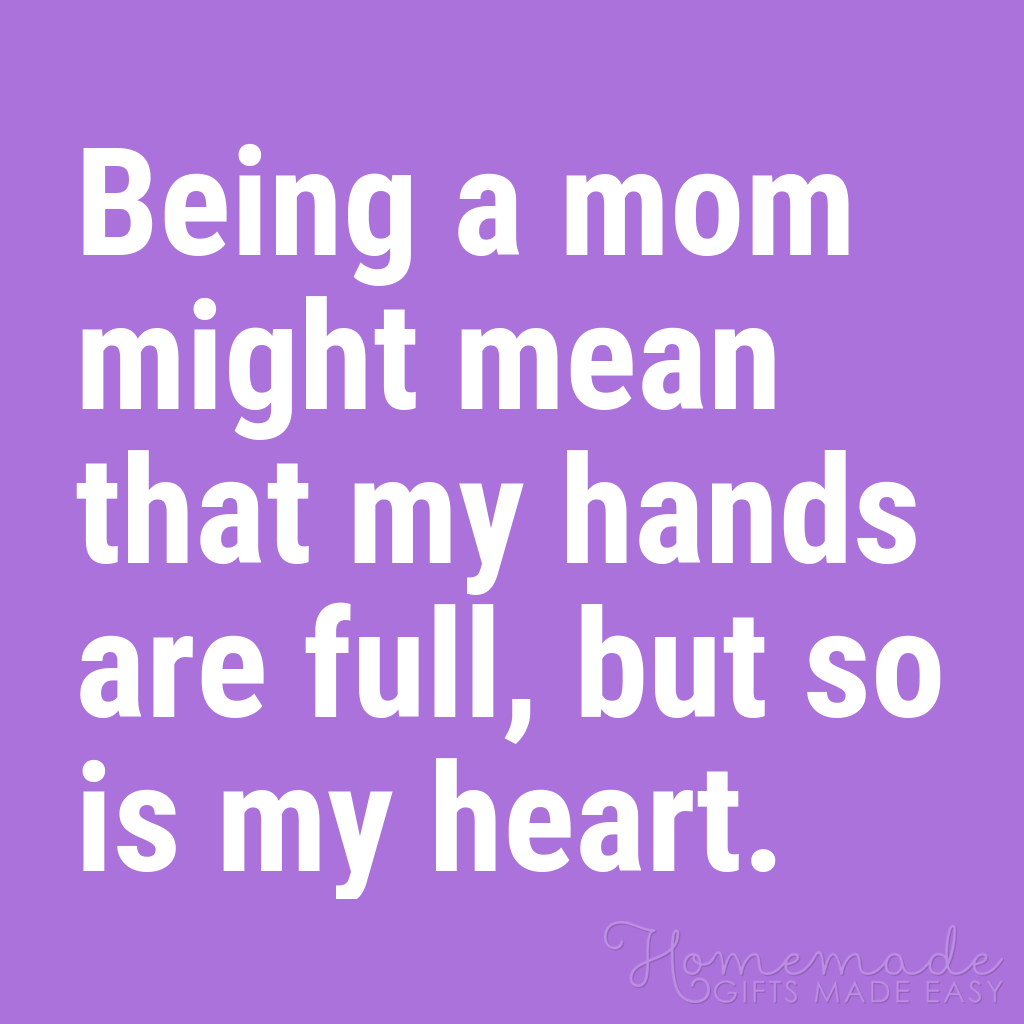 101 Beautiful Mother Daughter Quotes