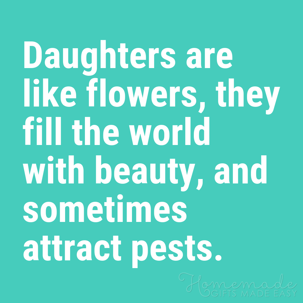 mother daughter quotes 41
