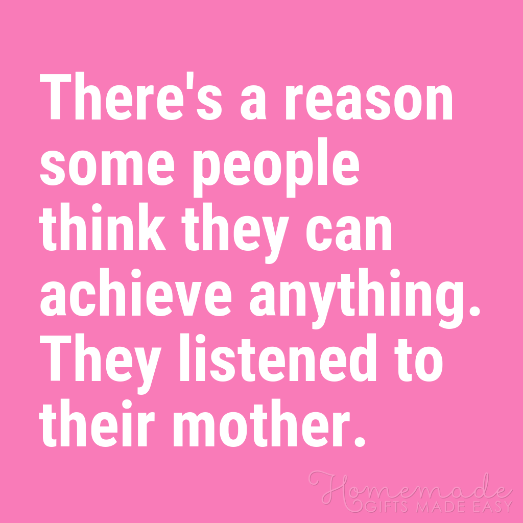mother daughter quotes 6