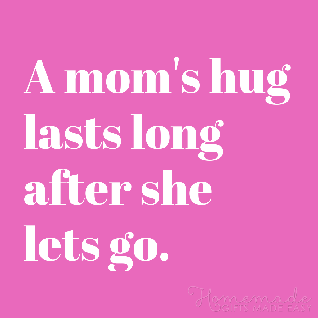 mother daughter quotes 65