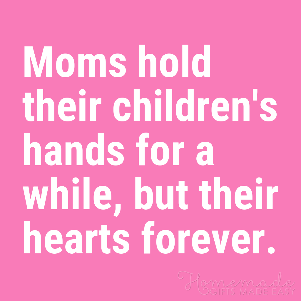 Top 999+ mother quotes images – Amazing Collection mother quotes images ...