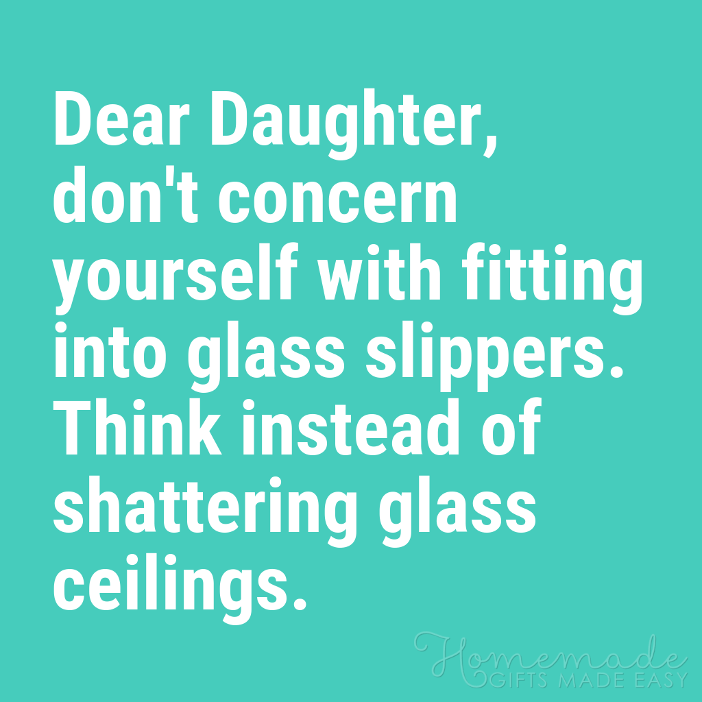 mother daughter quotes 81