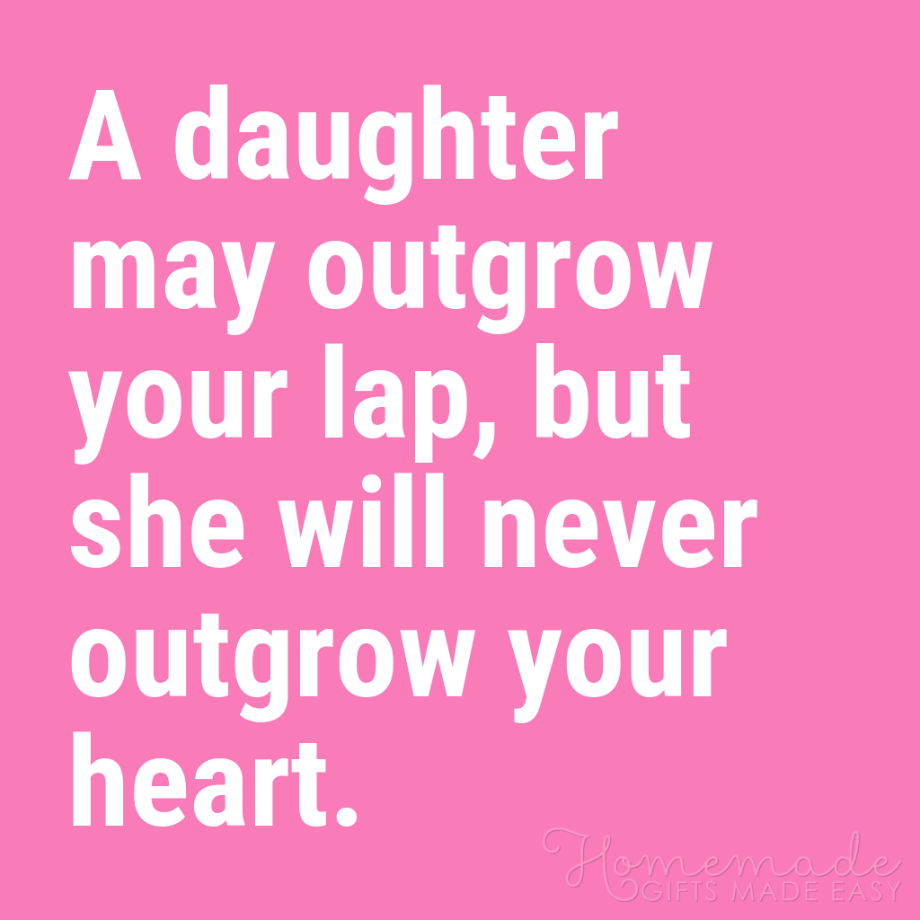 101 Beautiful Mother Daughter Quotes6 日前